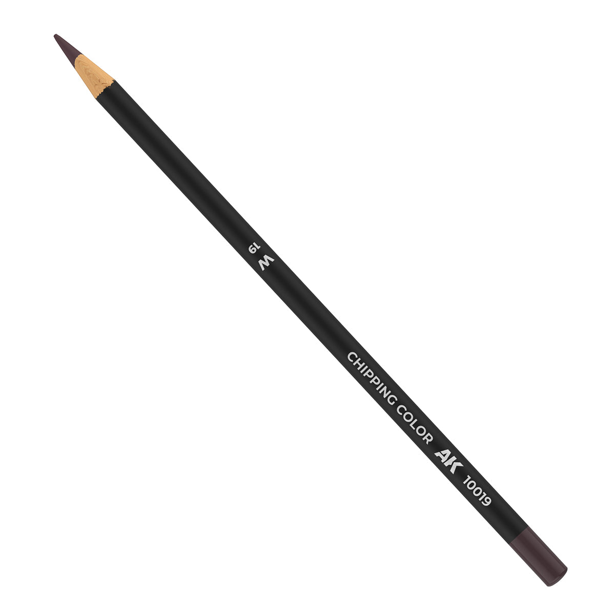 AK10019 CHIPPING COLOR (DESCONCHONES)