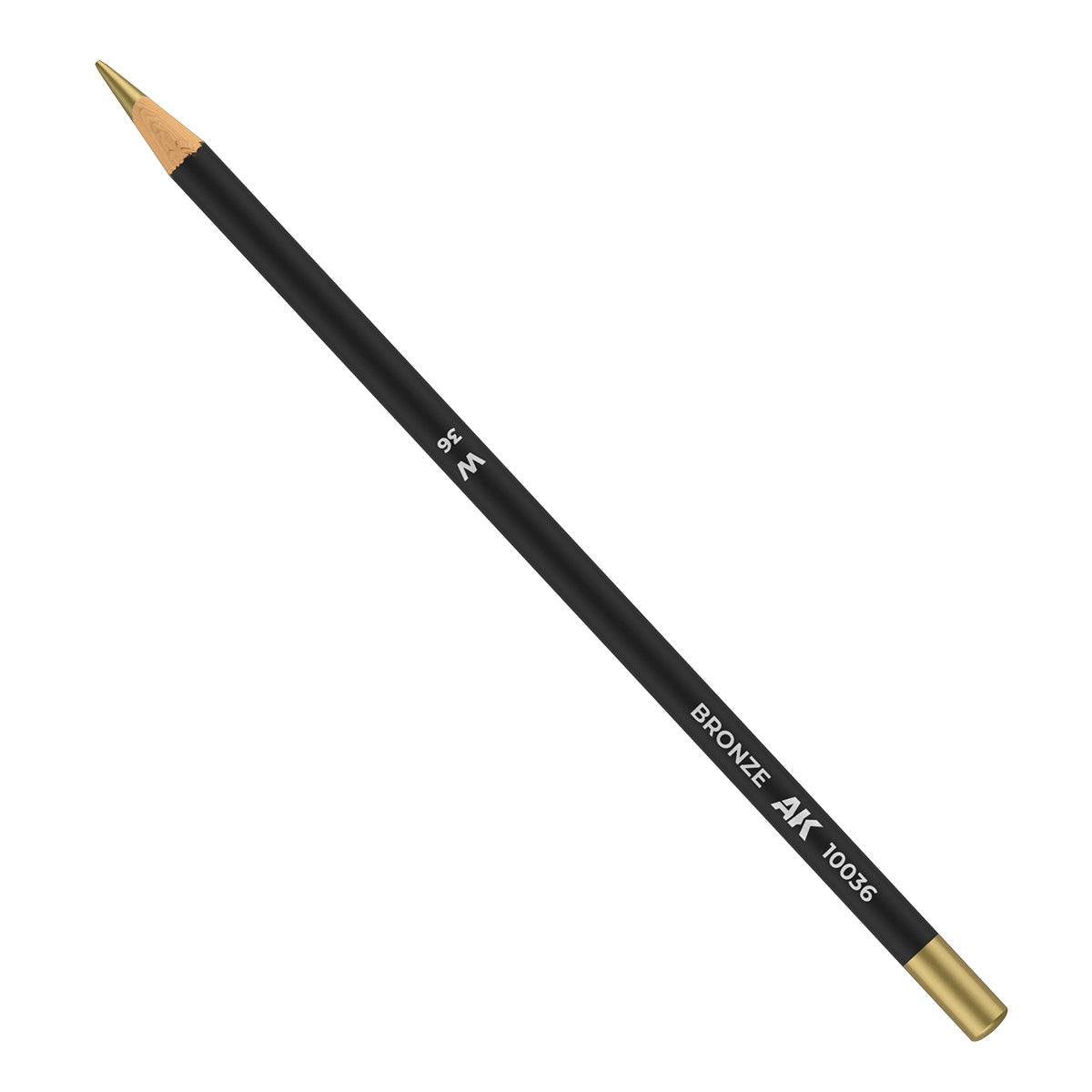 AK10036 BRONZE – BRONCE
