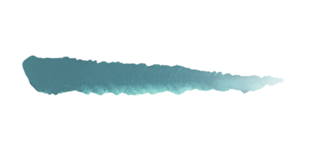 SART-26 TURQUOISE BLUE