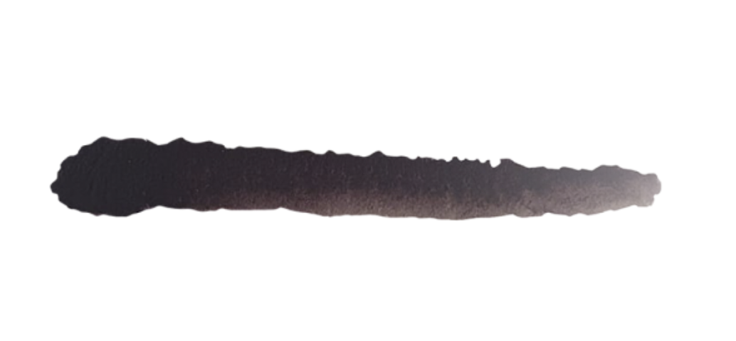 SART-41 DARK BROWN OCHRE
