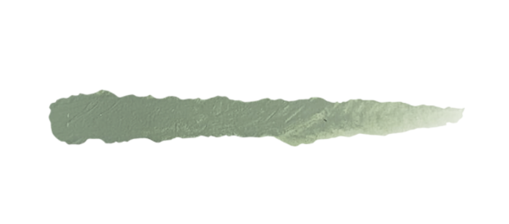 SART-46 PASTEL GREEN