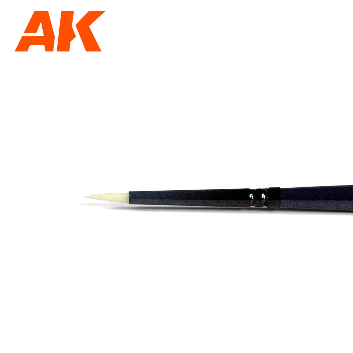 AK571 TABLETOP PINCEL – #1