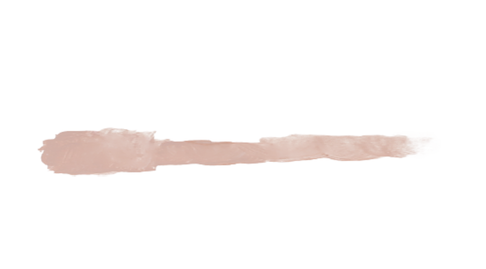 SART-51 PALE SKIN
