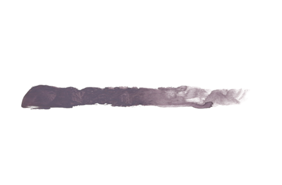 SART-53 COBALT VIOLET GREY