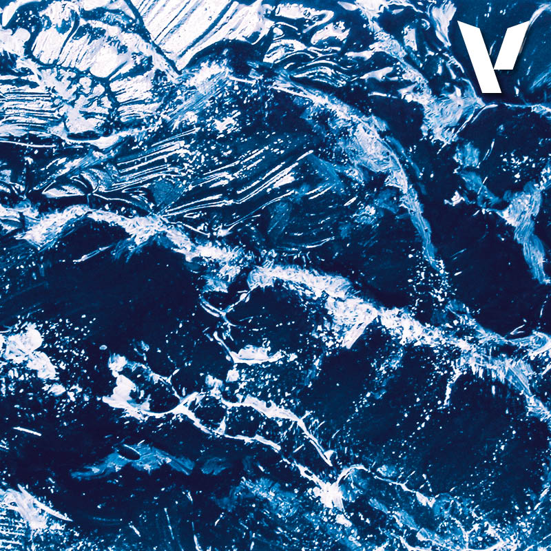 26.231 Water Texture 32ml