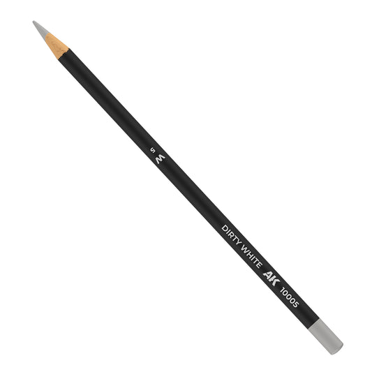 AK10005 DIRTY WHITE-BLANCO SUCIO