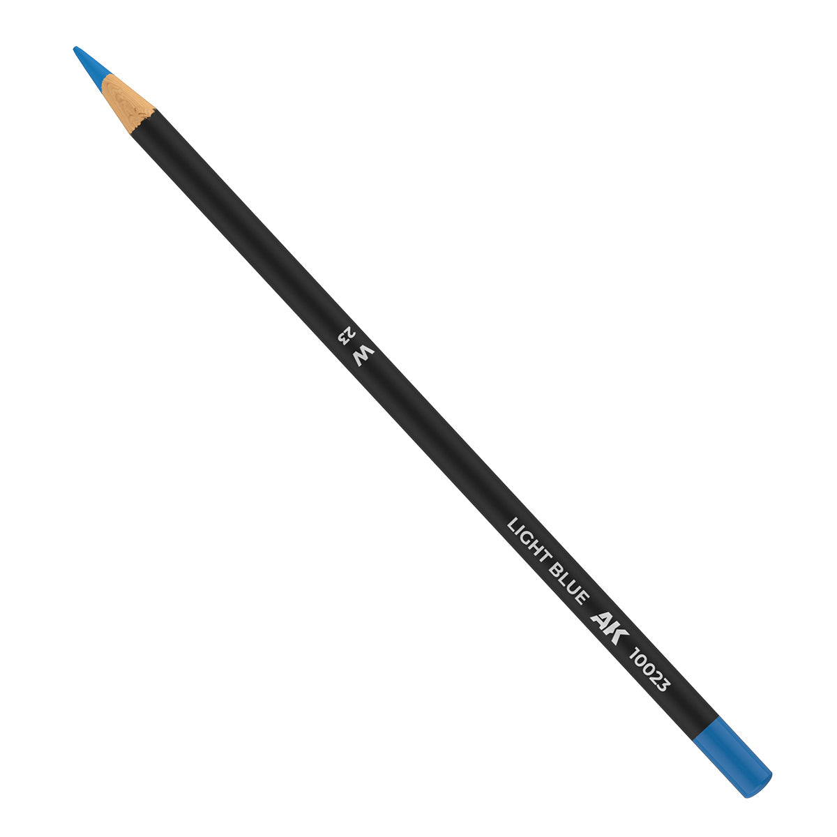 AK10023 LIGHT BLUE – AZUL CLARO