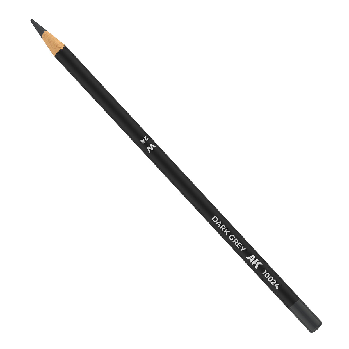 AK10024 DARK GREY – GRIS OSCURO