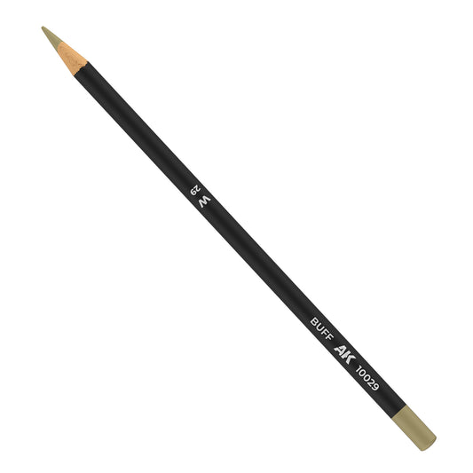 AK10029 BUFF – ANTE