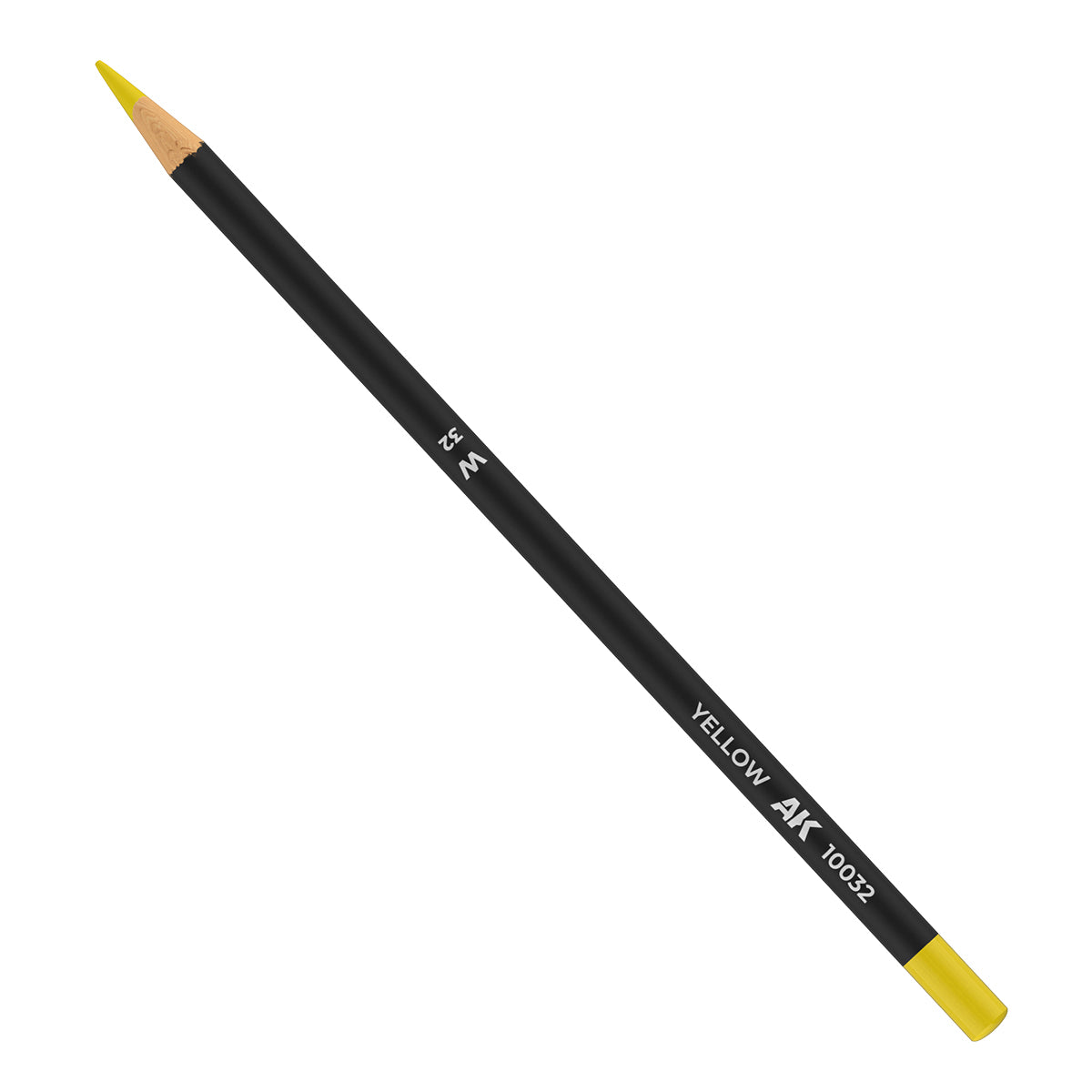 AK10032 YELLOW – AMARILLO