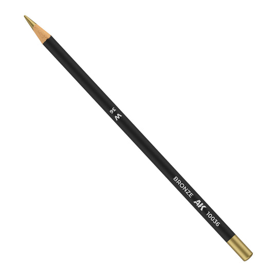 AK10036 BRONZE – BRONCE