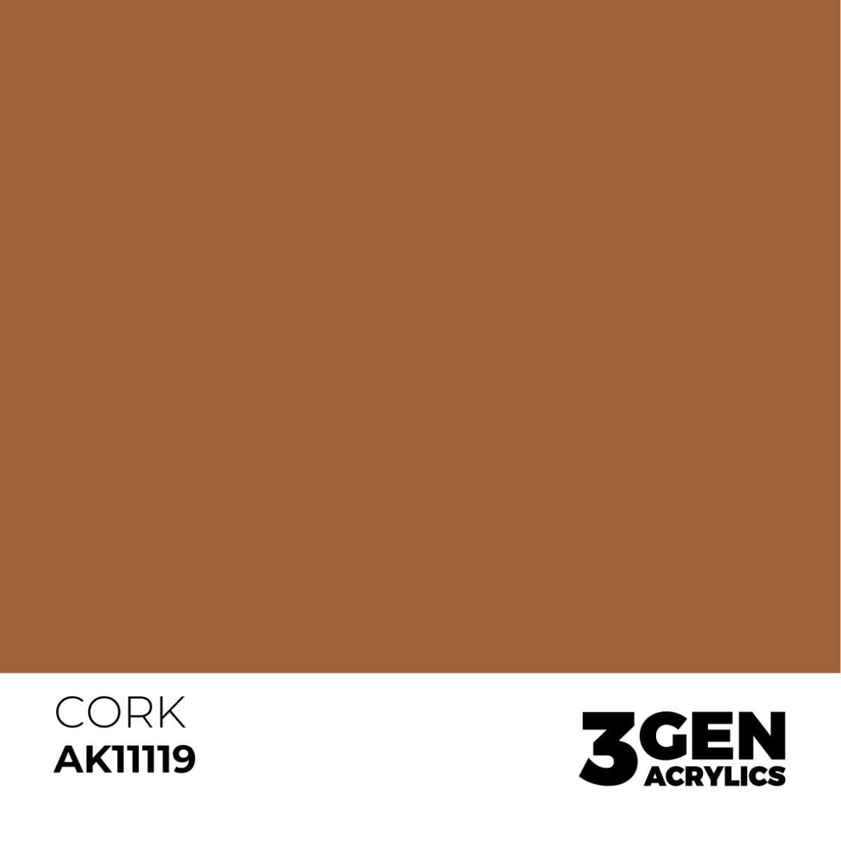 AK11119 CORK