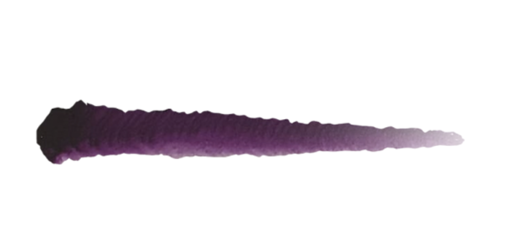 SART-25 DARK VIOLET