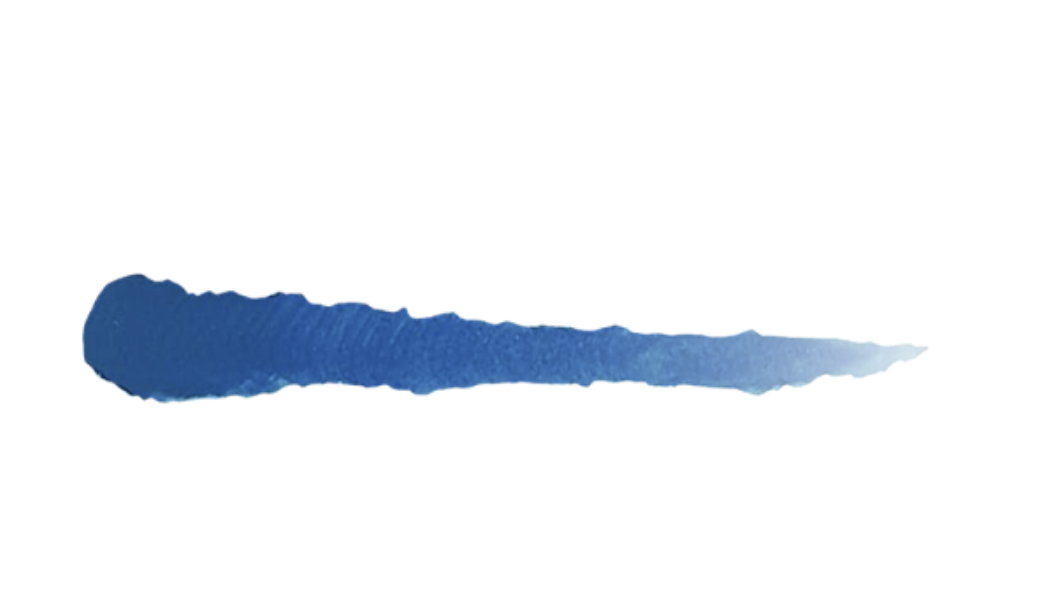 SART-27 COBALT BLUE
