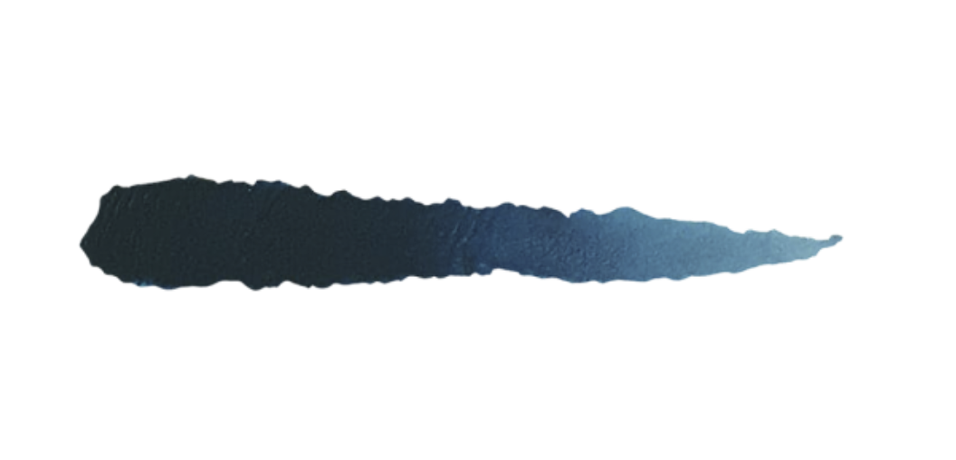 SART-30 PRUSSIAN BLUE