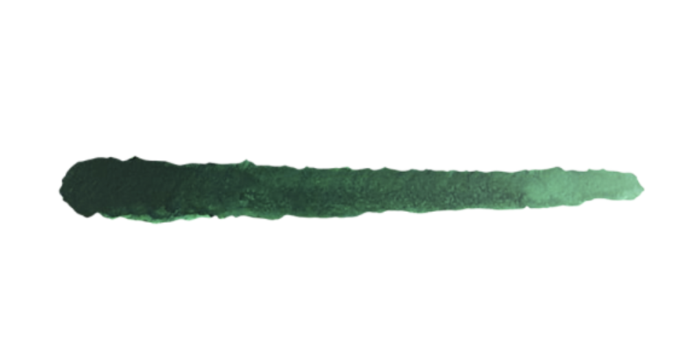 SART-33 EMERALD GREEN