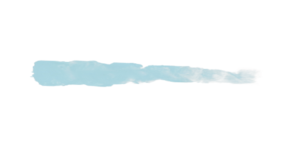 SART-52  SKY BLUE