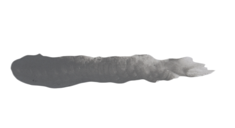 SC03 GRAPHITE
