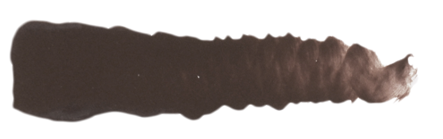 SC31 BROWN LEATHER