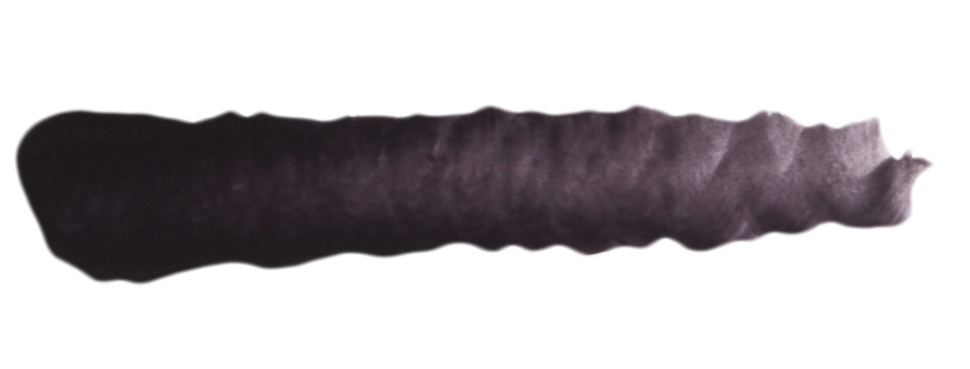SC32 BLACK LEATHER