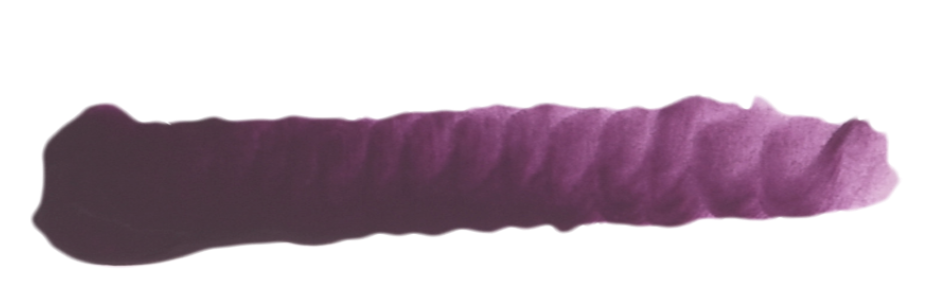 SC33 PURPLE