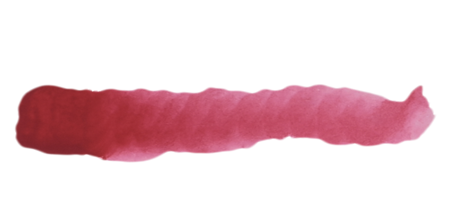 SC34 FUCHSIA