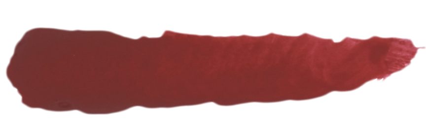 SC36 BLOOD RED