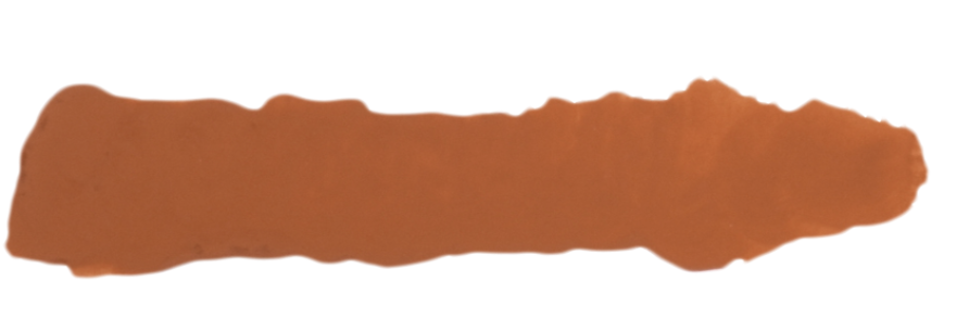 SC39 MARS ORANGE