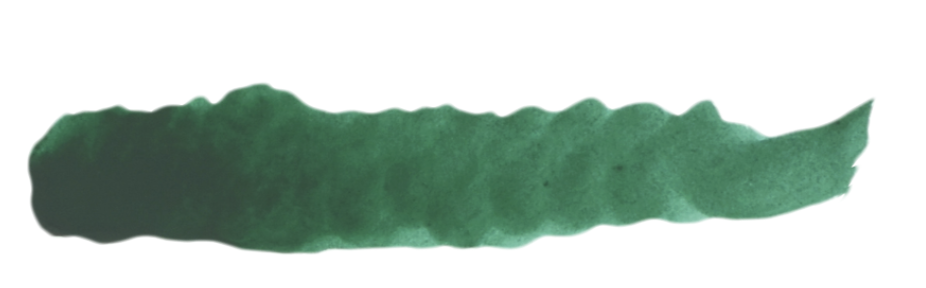 SC41 BLACK FOREST GREEN