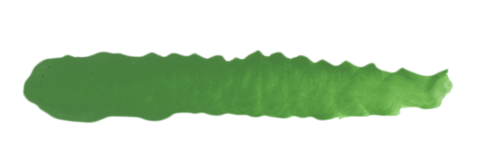 SC43 IRATI GREEN