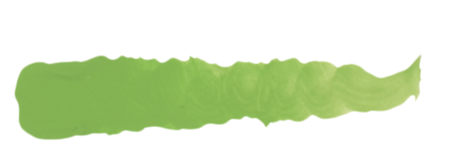 SC47 SPRING GREEN