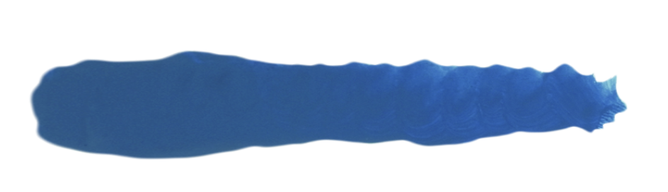 SC51 MEDITERRANEAN BLUE