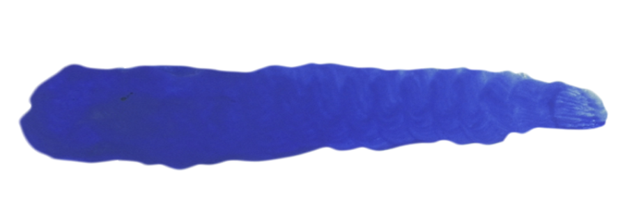 SC52 TESLA BLUE