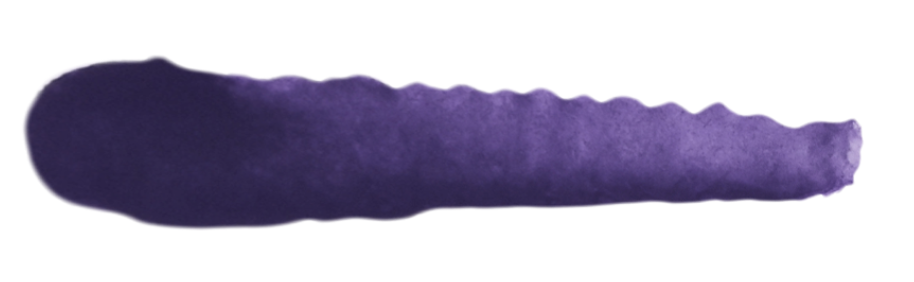 SC56 VIOLET BLUE
