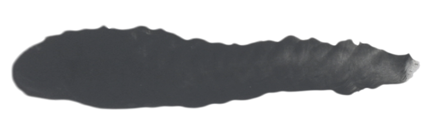 SC58 GRAPHENE GREY