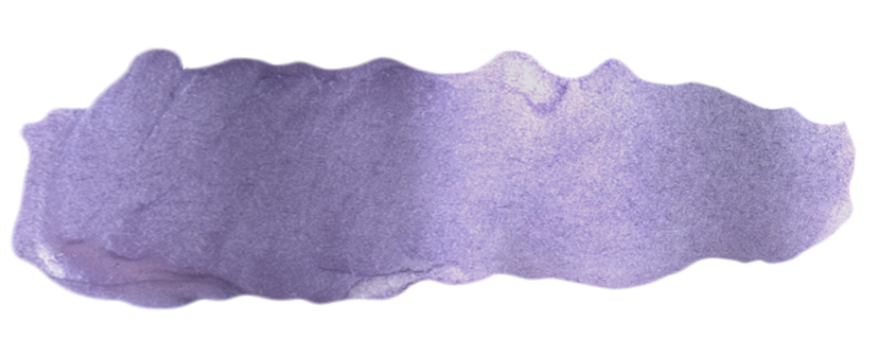 SC70 AMETHYST ALCHEMY