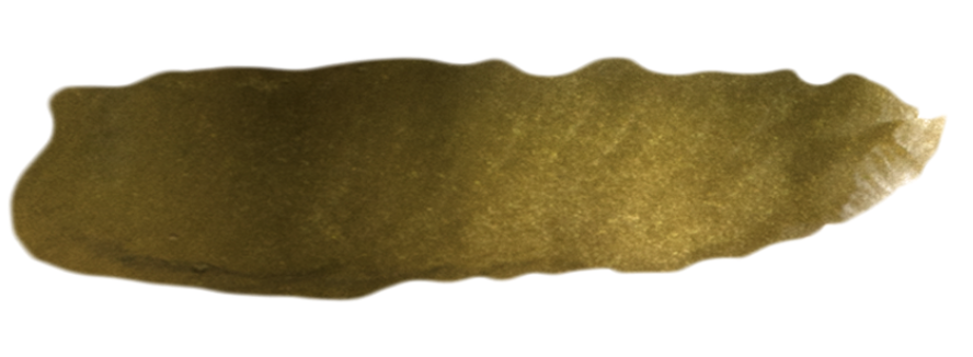 SC71 NECRO GOLD