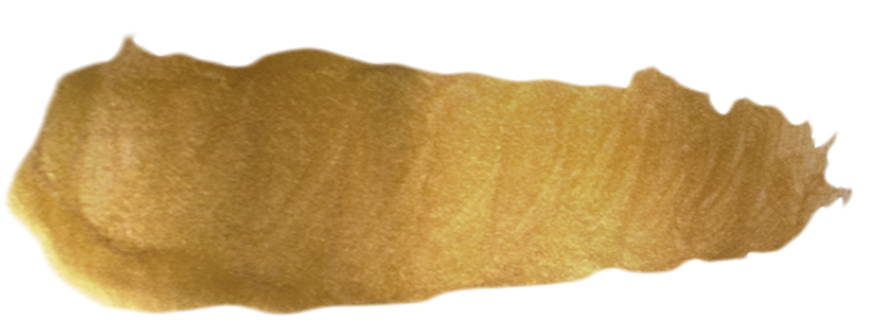 SC73 DWARVEN GOLD