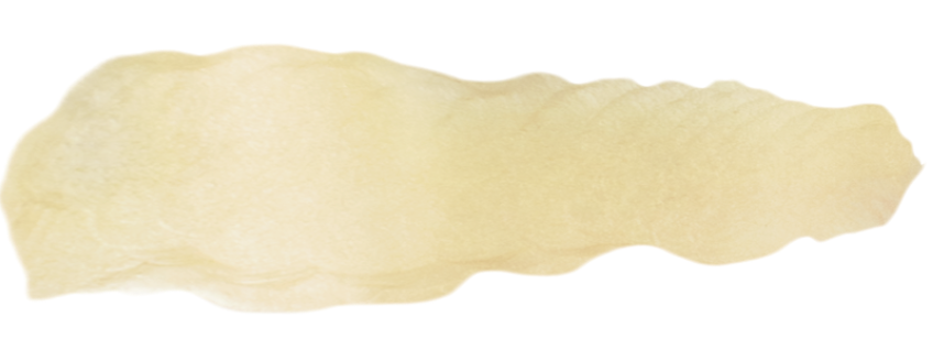 SC75 CITRINE ALCHEMY