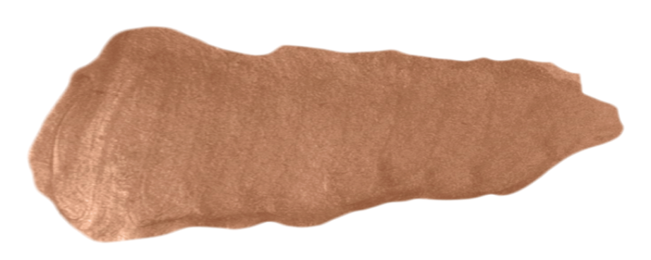 SC91 PURE COPPER