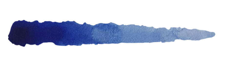 SC83 INKTENSE BLUE