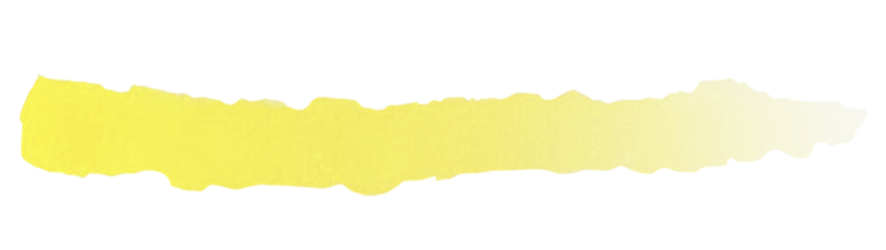 SC86 INKTENSE YELLOW