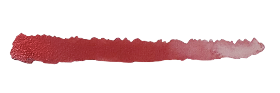 SC96 INKTENSE CRIMSON