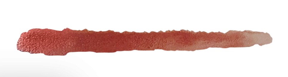 SC97 INKTENSE OXIDE