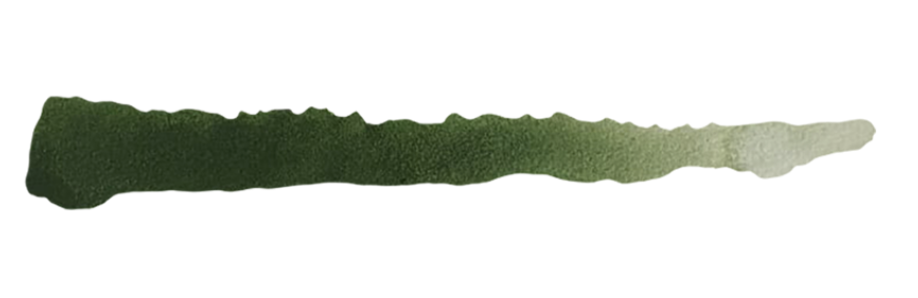 SC101 INKTENSE OLIVE