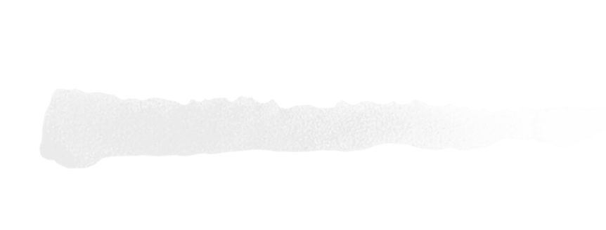 SC102 INKTENSE WHITE
