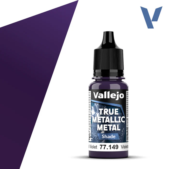 77.149 VIOLETA CELESTIAL - SHADE