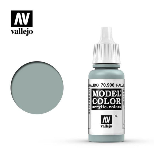 064 72.906 AZUL PÁLIDO