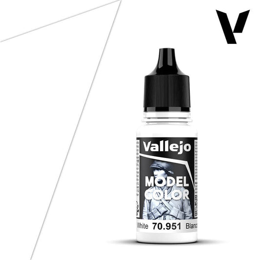 001 70.951 BLANCO (White)